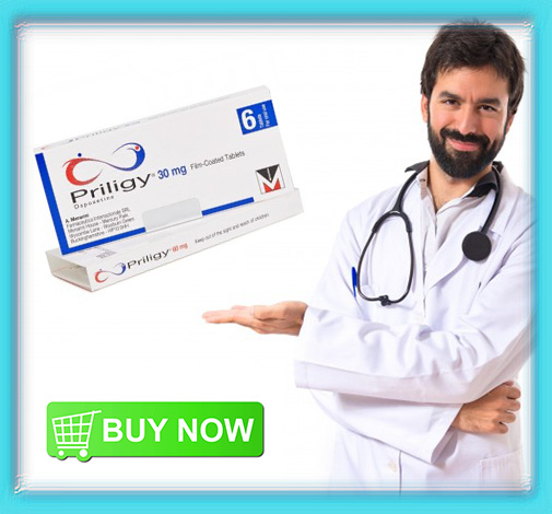 erfaring med køb af Priligy online