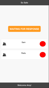 Screenshot 2015-12-16 00.38.10