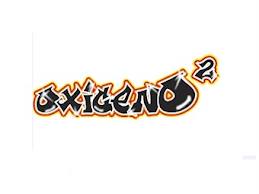 Oxigeno - CO - Bogot�