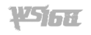 WS168